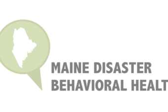 Multi-state Disaster Behavioral Health Consortium