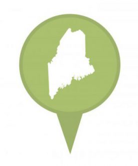 Maine Behavioral Health Provider Disaster Preparedness Survey Summary Results, May 2013