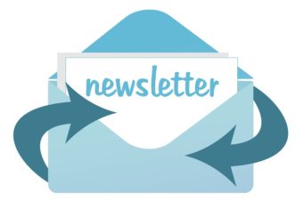 2022 Fall Newsletter – Maine Disaster Behavioral Health