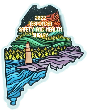 2022 Responder Safety and Health Survey